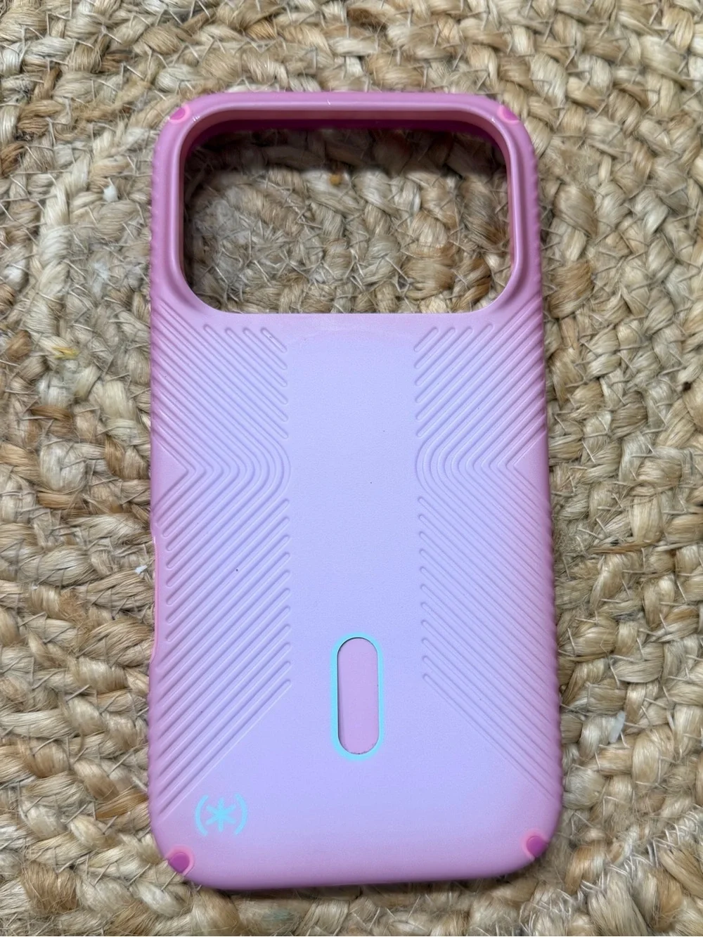 iPhone 17 pro speck case